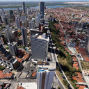 Natal, capital do Rio Grande do Norte - Canindé Soares