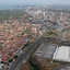 Oscar nasceu em Natal, capital do Rio Grande do Norte - Canindé Soares