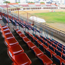 Estádio Manoel Leonardo Nogueira, o "Nogueirão" - Reprodução/Redes Sociais