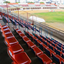 Estádio Manoel Leonardo Nogueira, o "Nogueirão" - Reprodução/Redes Sociais