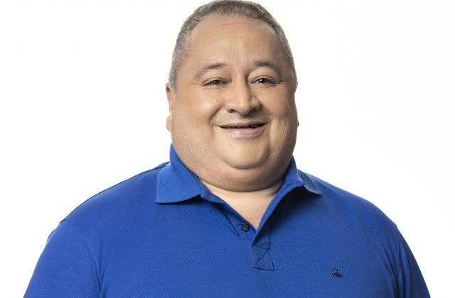A antecipação do 13º salário será depositada no feriado de Santo Antônio - Reprodução/Internet