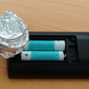 Saiba como o papel alumínio pode facilitar tarefas domésticas - Reprodução/Internet