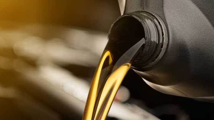 Quais os produtos que o RN mais importa e exporta para o mundo?