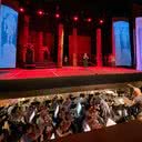 A cidade colombiana será palco da ópera 'Aida', com apresentações de 5 a 8 de outubro - Reprodução Assessoria
