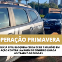 Foto: PCRN.