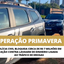 Foto: PCRN.