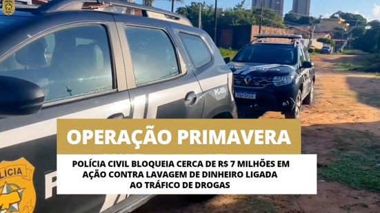 Foto: PCRN.