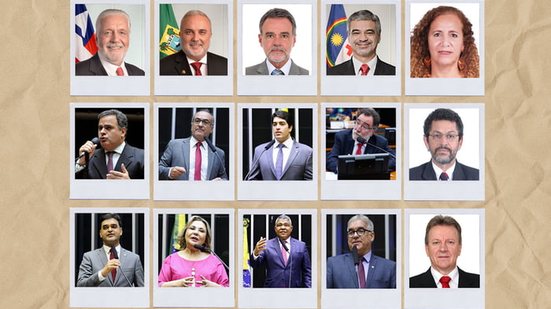 Foto: Reprodução.