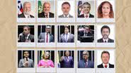 Foto: Reprodução.