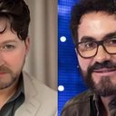 A discussão entre o padre e Jair José Aguiar da Rosa gerou repercussão nacional - Reprodução/Internet