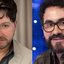A discussão entre o padre e Jair José Aguiar da Rosa gerou repercussão nacional - Reprodução/Internet
