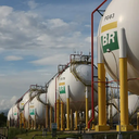 André Motta de Souza / Agência Petrobras
