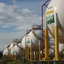 André Motta de Souza / Agência Petrobras