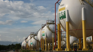 André Motta de Souza / Agência Petrobras