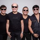 Grafith e Rafinha são as atrações do Projeto Encontro Marcado de julho no Teatro Riachuelo Natal - Reprodução