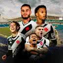 Vendas iniciadas para o amistoso Vasco X Montevideo Wanderers na Arena dia 05 de julho - Reprodução