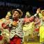 Extremoz realiza o maior Festival de Quadrilhas Juninas do RN e celebra a força da cultura popular - Reprodução
