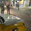 Comando de Policiamento Rodoviário Estadual