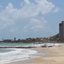 Foto: Anadelly Fernandes
