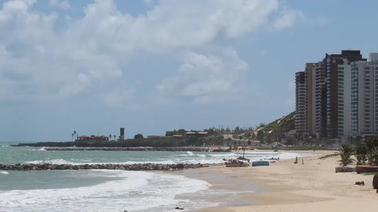 Foto: Anadelly Fernandes