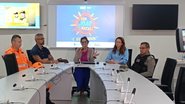 Imagem Prefeitura anuncia mudanças no São João de Natal; confira