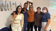 Gavipre