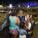 Foto: Magnus Nascimento