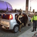 Foto: Magnus Nascimento