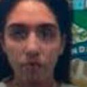 A contratação de uma mulher condenada por tráfico de drogas levanta questões sobre reintegração e oportunidades para detentos. - Divulgação