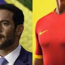 Reprodução: CBF / Redes Sociais
