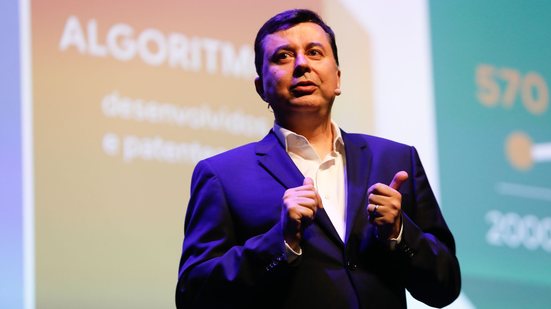 O voto dividido no STF entre ministros pode definir o futuro da regulação da internet - Reprodução Diário do Acre