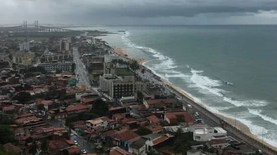 Foto: Reprodução.