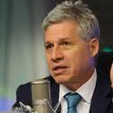 Em postagem contundente, Teixeira afirma que ataques ferem o direito internacional e não têm aval do Congresso dos EUA. - Reprodução/Agência Brasil