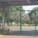 Foto: Reprodução/G1.