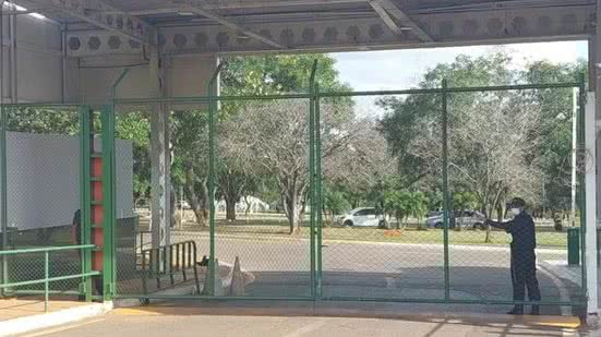 Foto: Reprodução/G1.