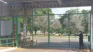 Foto: Reprodução/G1.