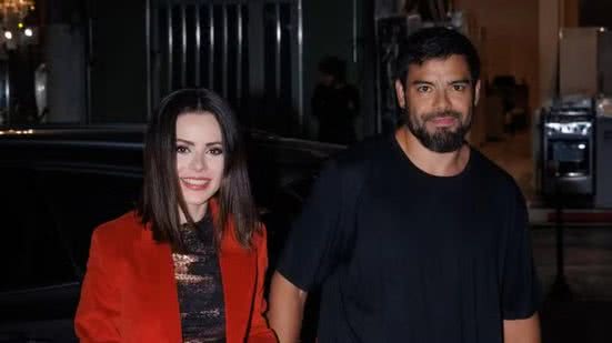 Foto: Reprodução/ Redes sociais.