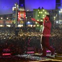 Foto: Magnus Nascimento