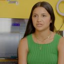 Estudantes de Extremoz usam tecnologia para otimizar e estimular o aprendizado