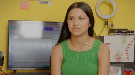 Estudantes de Extremoz usam tecnologia para otimizar e estimular o aprendizado