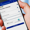 Imagem Como consultar a restituição do Imposto de Renda? Veja passo a passo