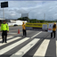 STTU lança campanha educativa sobre limites de velocidade na Av. Felizardo Moura - STTU