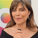 Márcia Goldschmidt provoca climão ao falar sobre Casos de Família - Reprodução