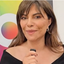 Márcia Goldschmidt provoca climão ao falar sobre Casos de Família - Reprodução