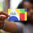 Novas regras do Bolsa Família passam a valer neste mês; veja quem será afetado - Reprodução