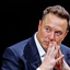 Elon Musk rebate acusações de drogas com exame negativo e ataca jornais - Reprodução