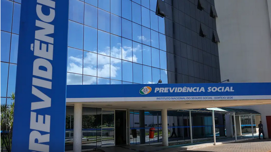 Investigados por fraude no INSS têm R$ 119 milhões bloqueados - Reprodução