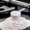 Combinações Poderosas: como a creatina age junto com outros suplementos - Reprodução