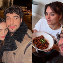 Rafa Kalimann e Nattanzinho anunciam gravidez e emocionam fãs com vídeo especial - Reprodução