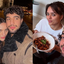 Rafa Kalimann e Nattanzinho anunciam gravidez e emocionam fãs com vídeo especial - Reprodução